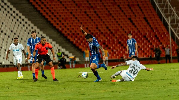 Exploring UK Sports: How Do They Influence Community Bonds?