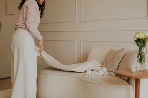 How Can UK Businesses Adapt to the Challenges of the Post-Brexit Economy?