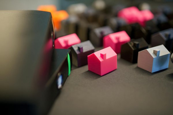 What are the secrets to a perfect British Sunday roast?