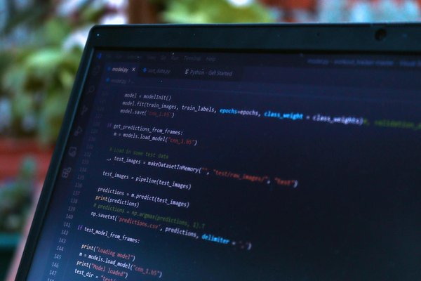 How Can UK Real Estate Investments Impact Long-term Financial Stability?