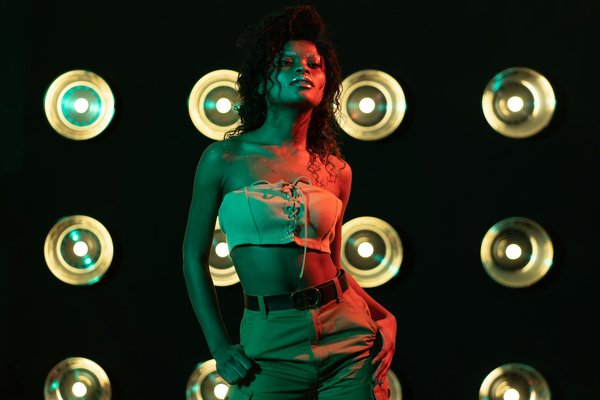 What are the best storage solutions for small UK apartments?