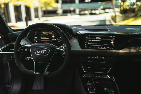 How Can Emerging Trends in UK Health Influence Policy Decisions?